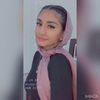 roya_hashimi